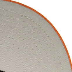 Bases Loaded Fitted Coop Houston Astros