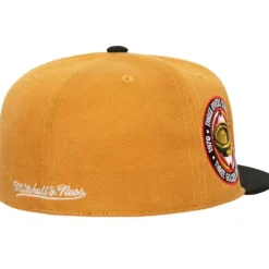 Bases Loaded Fitted Coop Pittsburgh Pirates