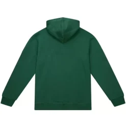 Basic Logo 2 Hoodie New York Jets
