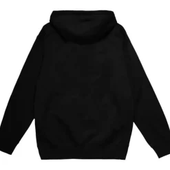 Basic Logo 3 Hoodie Philadelphia Eagles