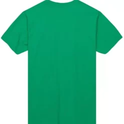 Basic Logo 1 Tee Boston Celtics