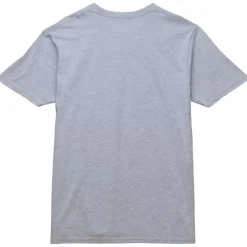 Basic Logo 3 Tee Florida Panthers