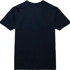 Basic Logo 2 Tee Florida Panthers