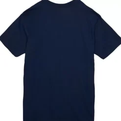 Basic Logo 2 Tee Minnesota Twins