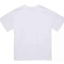 Basic Logo 2 Tee Phoenix Suns