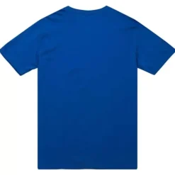 Bay Area Basketball Tee Golden State Warriors