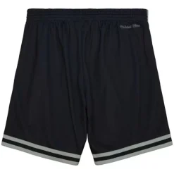 Big Face 7.0 Fashion Shorts Oakland Raiders