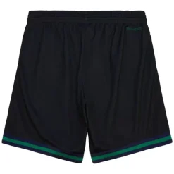 Big Face 7.0 Fashion Shorts Dallas Mavericks