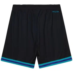 Big Face 7.0 Fashion Shorts Charlotte Hornets