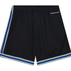 Big Face 7.0 Fashion Shorts Orlando Magic