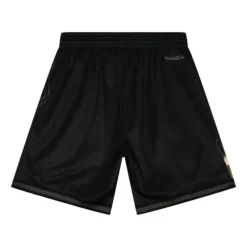 Big Face 4.0 Fashion Shorts Chicago Bulls