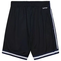 Big Face 7.0 Fashion Shorts Dallas Cowboys