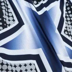 Big Face 7.0 Fashion Shorts Dallas Cowboys