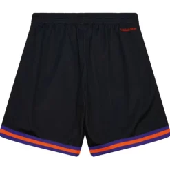 Big Face 7.0 Fashion Shorts Phoenix Suns