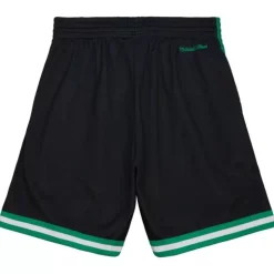 Big Face 7.0 Fashion Shorts Philadelphia Eagles