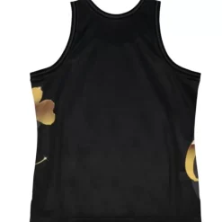 Big Face 4.0 Fashion Tank Boston Celtics