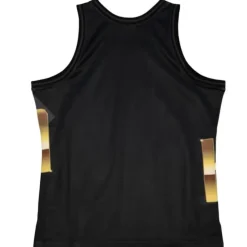 Big Face 4.0 Fashion Tank Houston Rockets