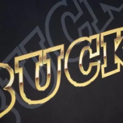 Big Face 4.0 Fashion Tank Milwaukee Bucks