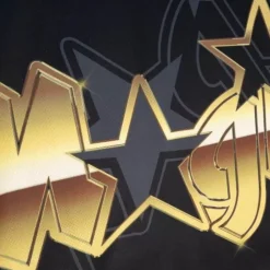 Big Face 4.0 Fashion Tank Orlando Magic