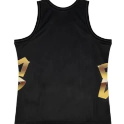 Big Face 4.0 Fashion Tank Toronto Raptors