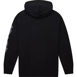 Big Face 7.0 Hoodie Dallas Mavericks