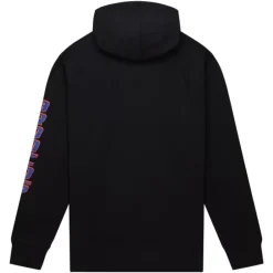 Big Face 7.0 Hoodie Denver Broncos