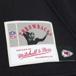 Big Face 7.0 Hoodie Kansas City Chiefs