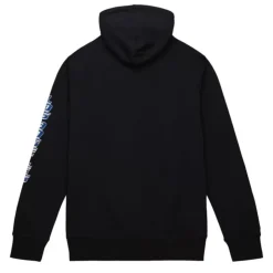 Big Face 7.0 Hoodie Los Angeles Dodgers