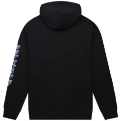 Big Face 7.0 Hoodie New England Patriots