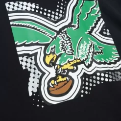 Big Face 7.0 Hoodie Philadelphia Eagles