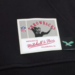 Big Face 7.0 Hoodie Philadelphia Eagles