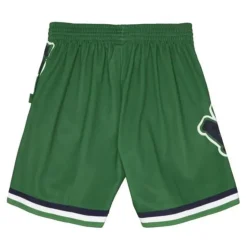 Big Face 2.0 Shorts Dallas Mavericks