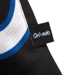 Big Face 2.0 Shorts Orlando Magic
