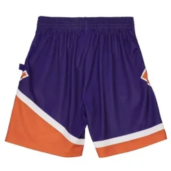 Big Face 2.0 Shorts Phoenix Suns