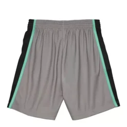 Big Face 2.0 Shorts San Antonio Spurs