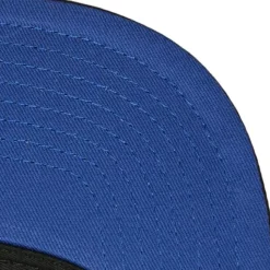 Big Face 7.0 Snapback Tampa Bay Lightning