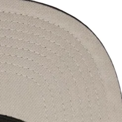 Big Face 7.0 Snapback Vntg Los Angeles Kings