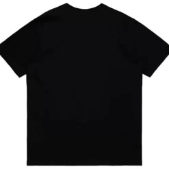 Big Face 4.0 Ss Tee Boston Celtics