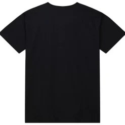 Big Face 7.0 Ss Tee Boston Celtics