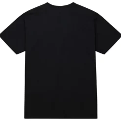 Big Face 7.0 Ss Tee Chicago Bulls