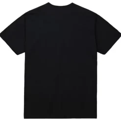 Big Face 7.0 Ss Tee Dallas Mavericks