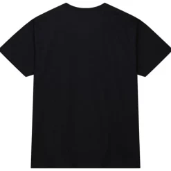 Big Face 7.0 Ss Tee Golden State Warriors