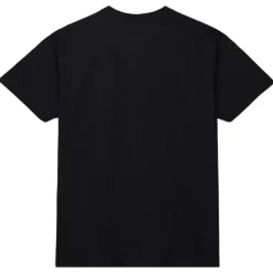 Big Face 7.0 Ss Tee Philadelphia 76Ers