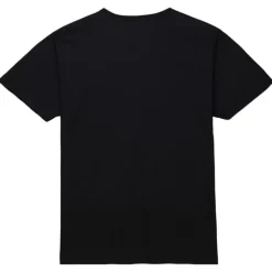 Big Face 7.0 Ss Tee Phoenix Suns