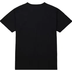 Big Face 7.0 Ss Tee Toronto Raptors