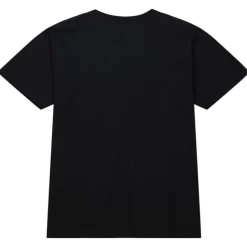 Big Face 7.0 Ss Tee Vegas Golden Knights