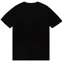 Big Face B/W Tee Players Association - Nba Giannis Antetokounmpo