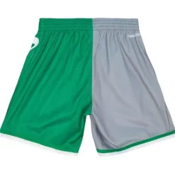 Big Face Fashion Shorts 5.0 Philadelphia Eagles