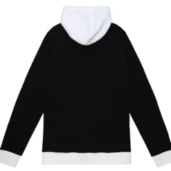 Big Face Hoodie 5.0 Kansas City Chiefs