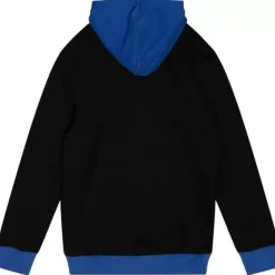 Big Face Hoodie 5.0 Orlando Magic
